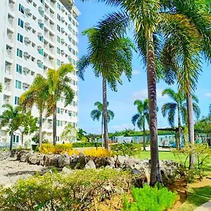 https://affordable-homes-in-alabang.angeleshotels.net