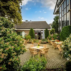 https://campanile-rotterdam-oost.amsterdamhotelsnl.com