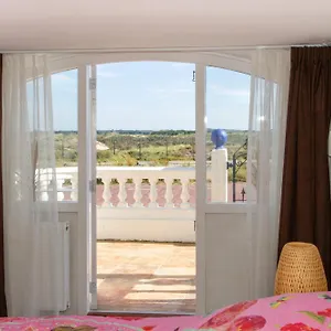 Apartment Little Ibiza, Zandvoort
