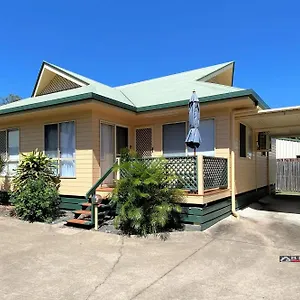 https://san-marco-villa-close-to-beach.queenslandhotels.net